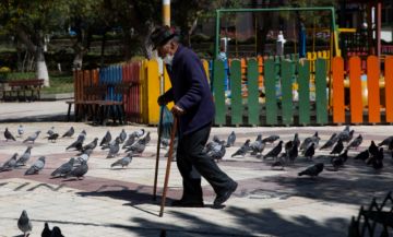 El número de contagios de Covid-19 en Bolivia asciende a 10.991