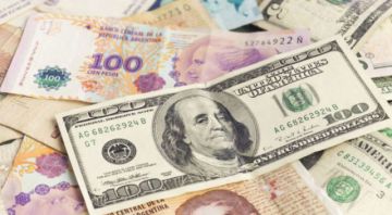 Argentina amplía el plazo de negociación con los bonistas