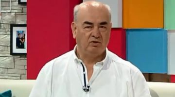 Ministro de Economía anuncia la creación de un fondo especial para municipios