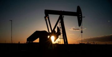 Precio del WTI se acerca a los $us 37