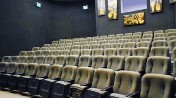 Adecine demanda plazos concretos para desembolsos al Proyecto de Fomento Cinematográfico