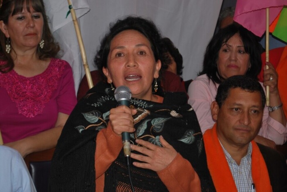 Tomasa suma