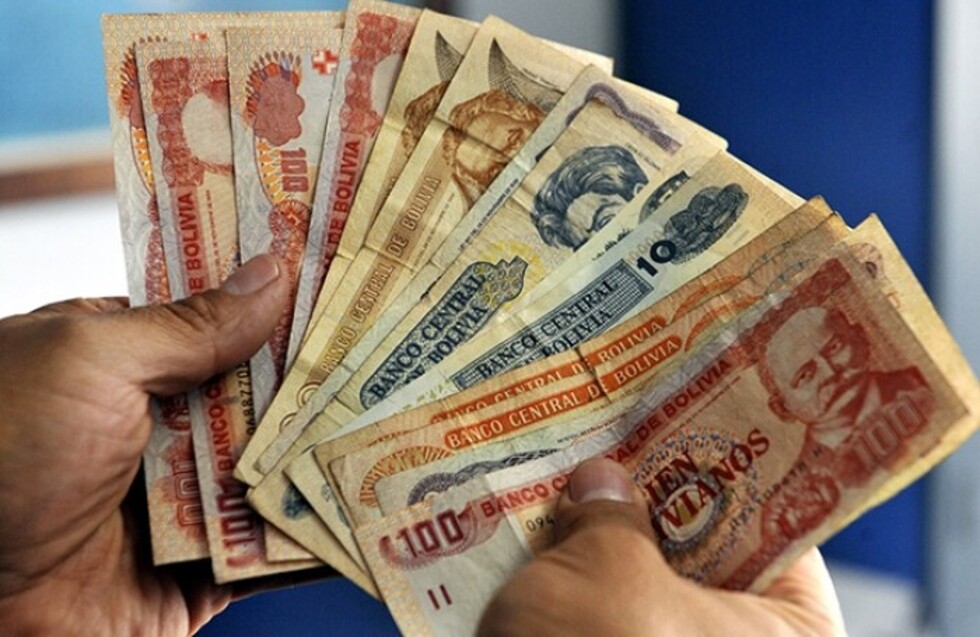 Apenas 1.7% del presupuesto para diversificar la economía