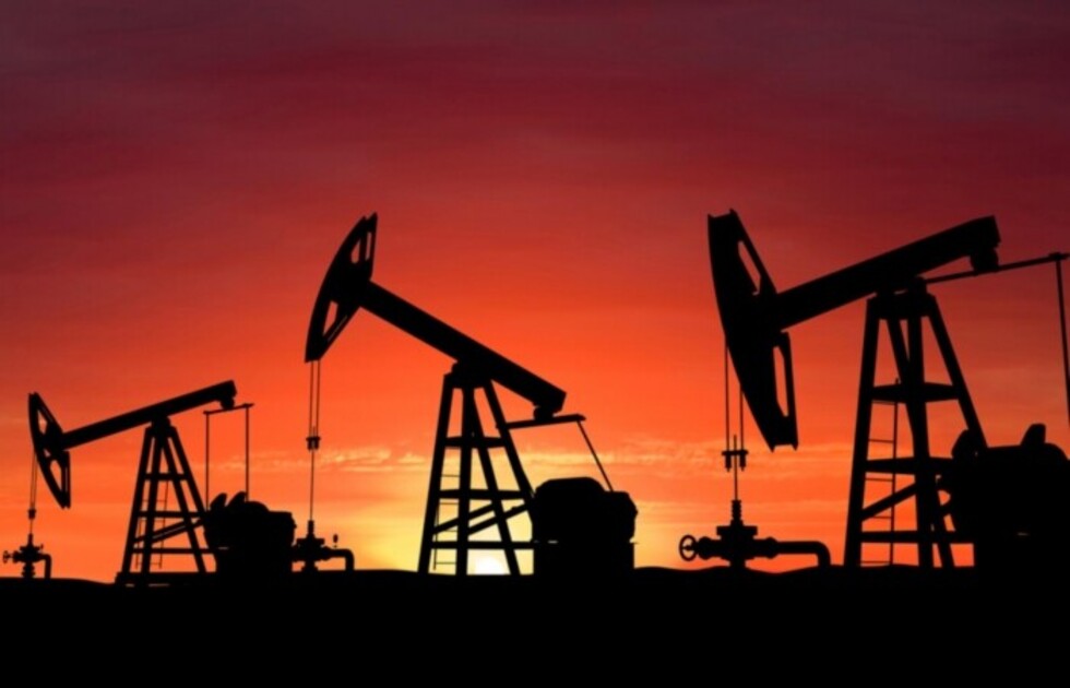 Inversión extranjera directa se enfoca en extractivismo