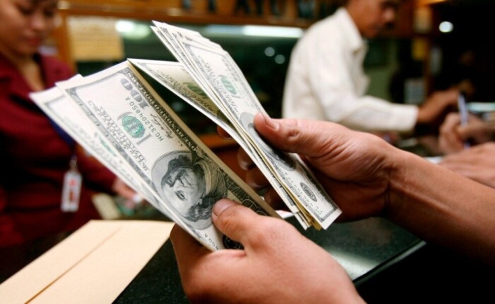 Bolivia se “prestará” 1.000 millones de dólares en la próxima gestión