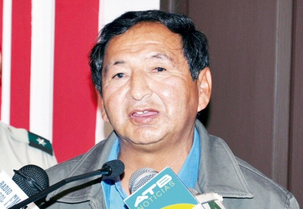 Lino, game over