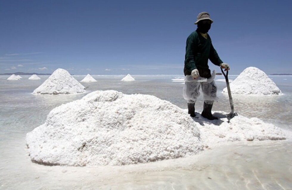 Análisis desde Bolivia: ¿Estado continental o una continuación transnacional?