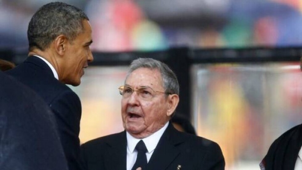 “Perestroika caribeña” o continuación del socialismo