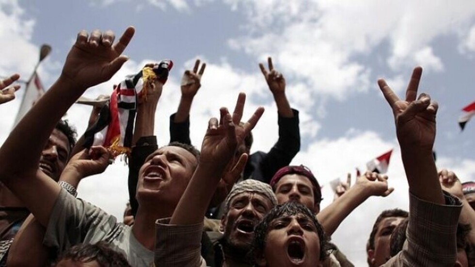 YEMEN: Al borde de la separación y la guerra, una vez más