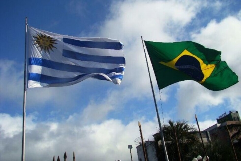 Analistas temen retrocesos por gobiernos de Brasil y Uruguay