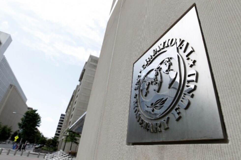 FMI admite errores en Grecia y se avecina auditoría a la deuda