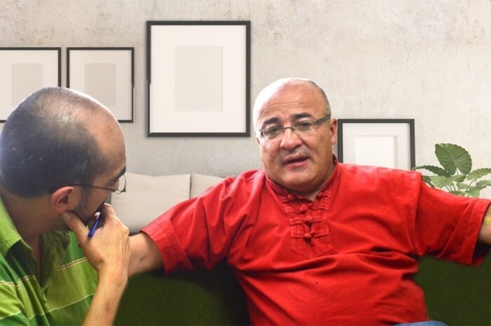 Análisis: Moldiz y la subordinación devorada