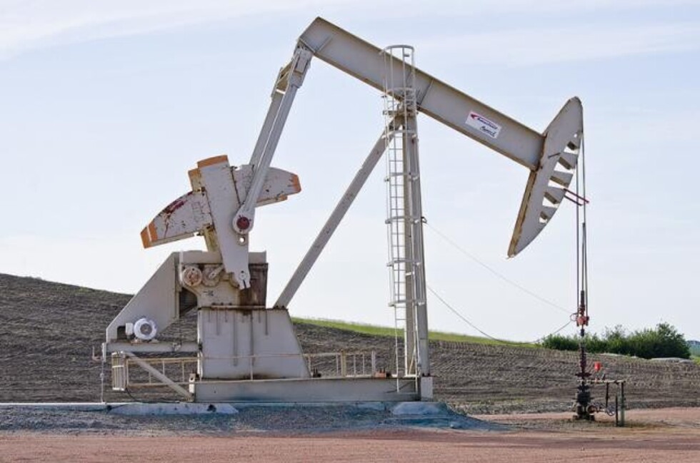 El Fracking: ¿qué es y cuáles son sus riesgos?