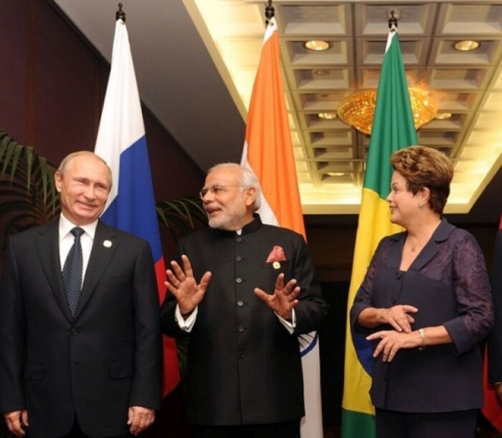 Banco del BRICS, ¿más de lo mismo o nuevo modelo de desarrollo?