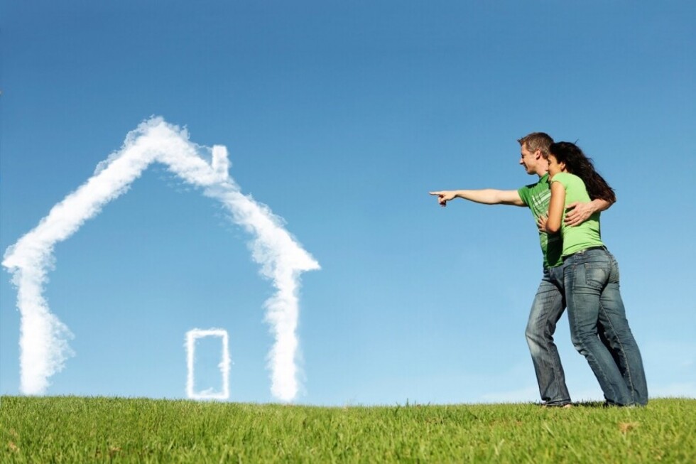 Crédito para vivienda social beneficia a los que más ganan