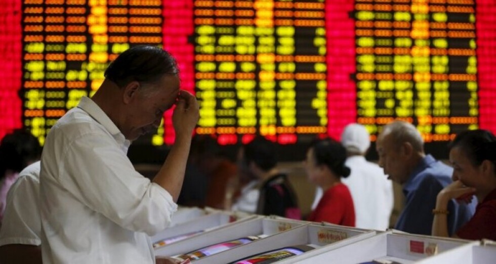Expertos advierten: hay que aprovechar la crisis de China
