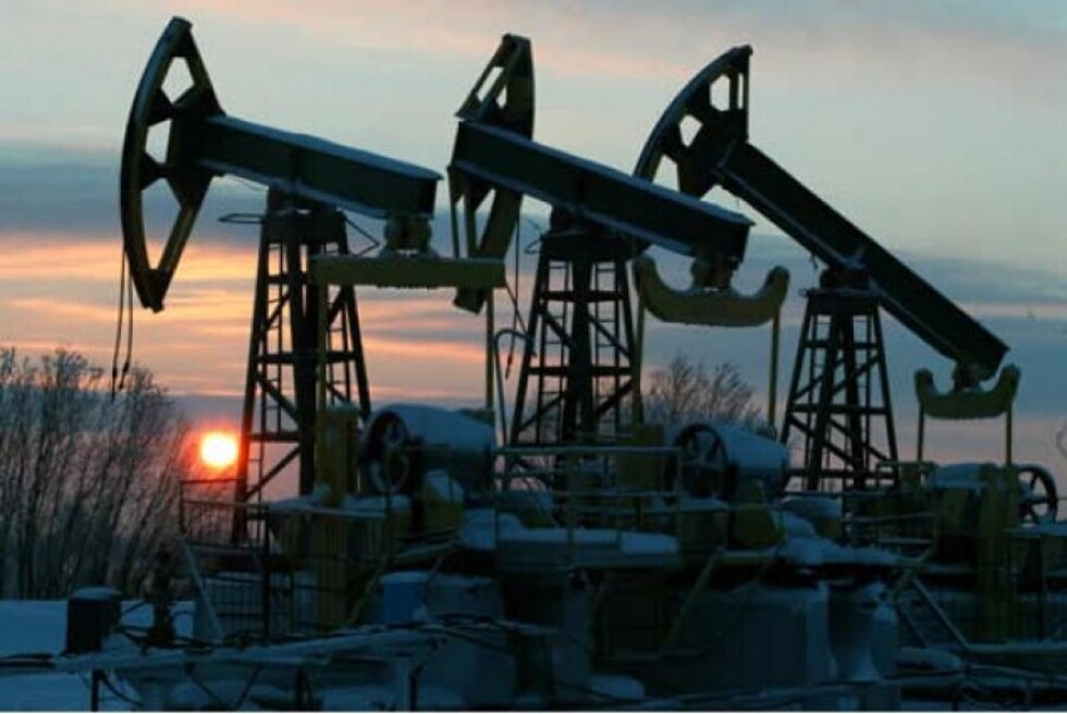 Critican postura “oportunista” de UN sobre extractivismo