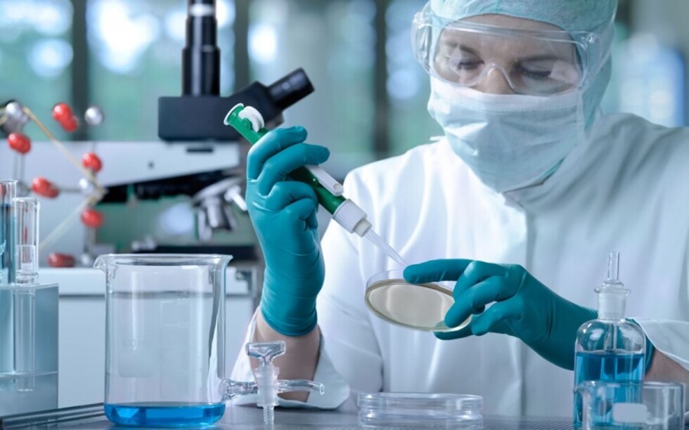 El TPP establece restricciones de acceso a los medicamentos