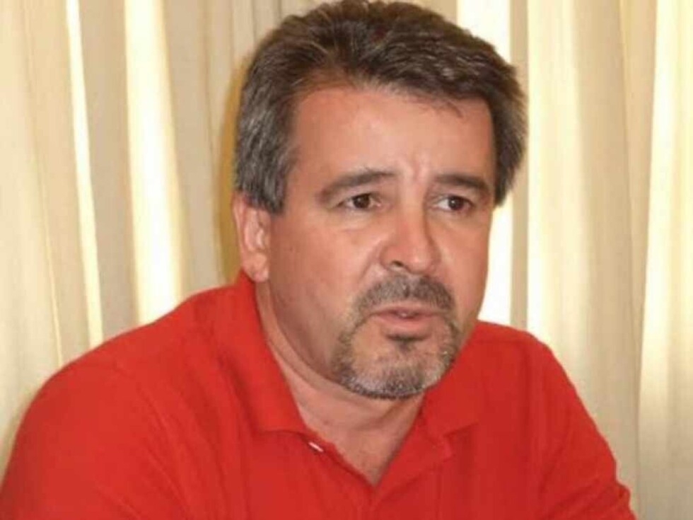 ¿Quién será el “Arcabuz de Madera” del 2015?