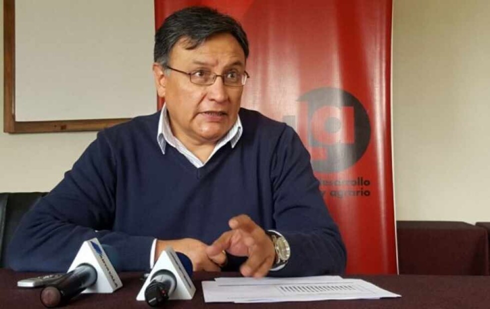 Cedla: Ley de incentivos es generosa con las petroleras