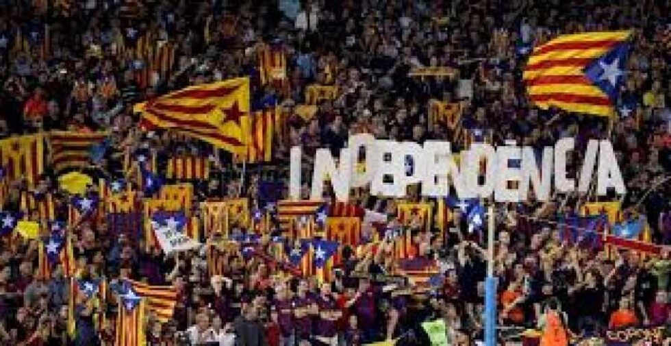 ¿Y ahora - y después - qué pasará en España?