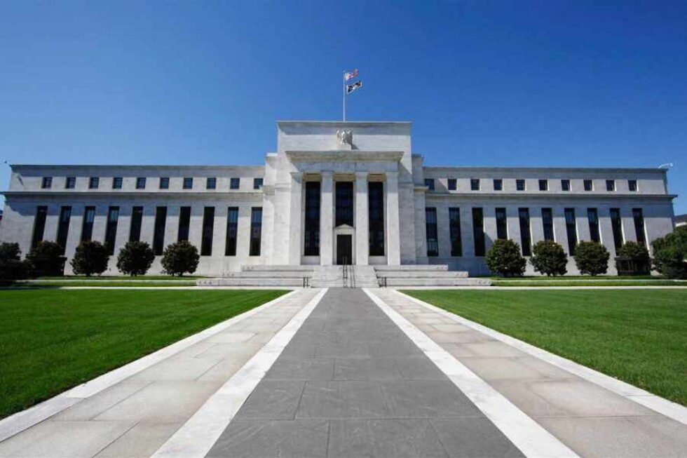 FMI: Decisión de la FED  es un riesgo para Bolivia