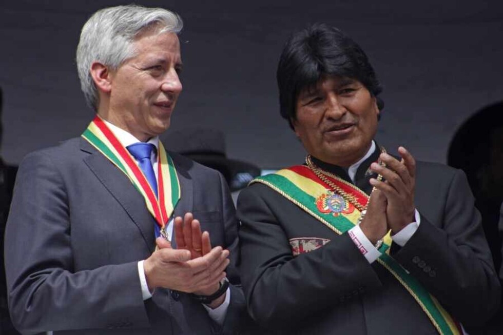 JUNTOS