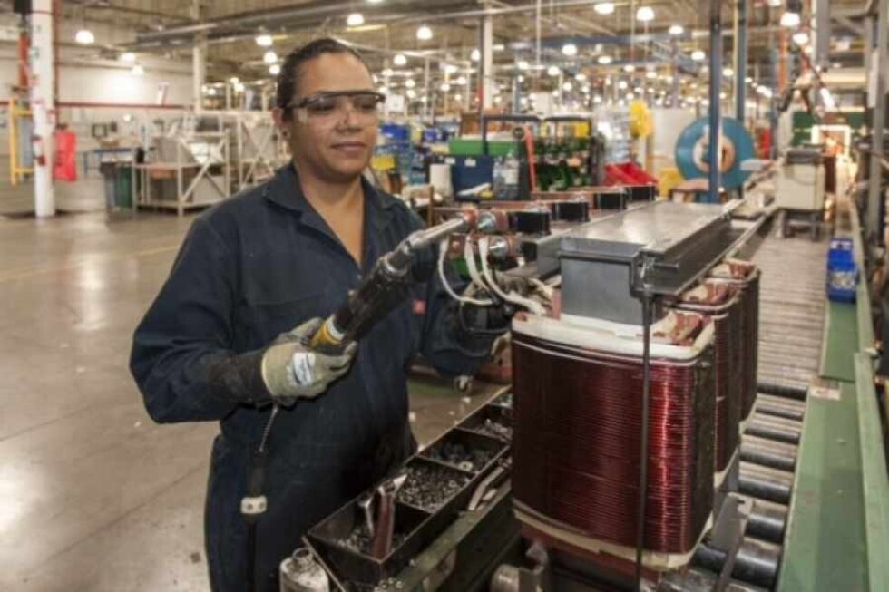 Empoderamiento de las mujeres, llave para desarrollo