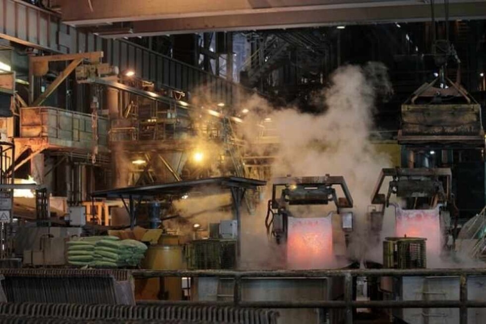 Chile: Urgencias en descarbonizar su modelo