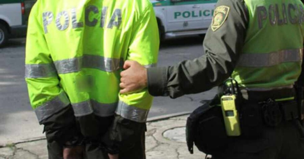 Inseguridad e inequidad, los grandes problemas latinos