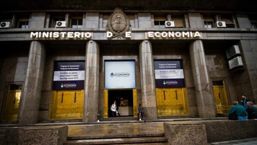 Argentina aún no consigue  superar su “oscuro presente”