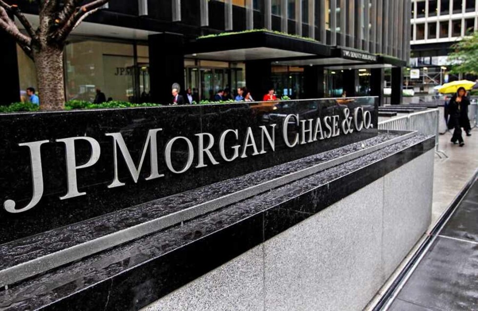 Bolivia y el riesgo del “crimen organizado” de la gran banca