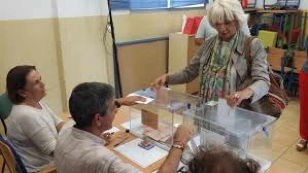 Luces y sombras en Europa dejadas por las urnas
