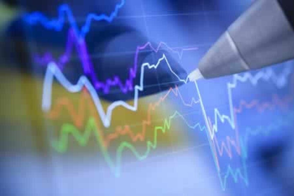 OPINIÓN: La austeridad fiscal atenta contra la recuperación económica