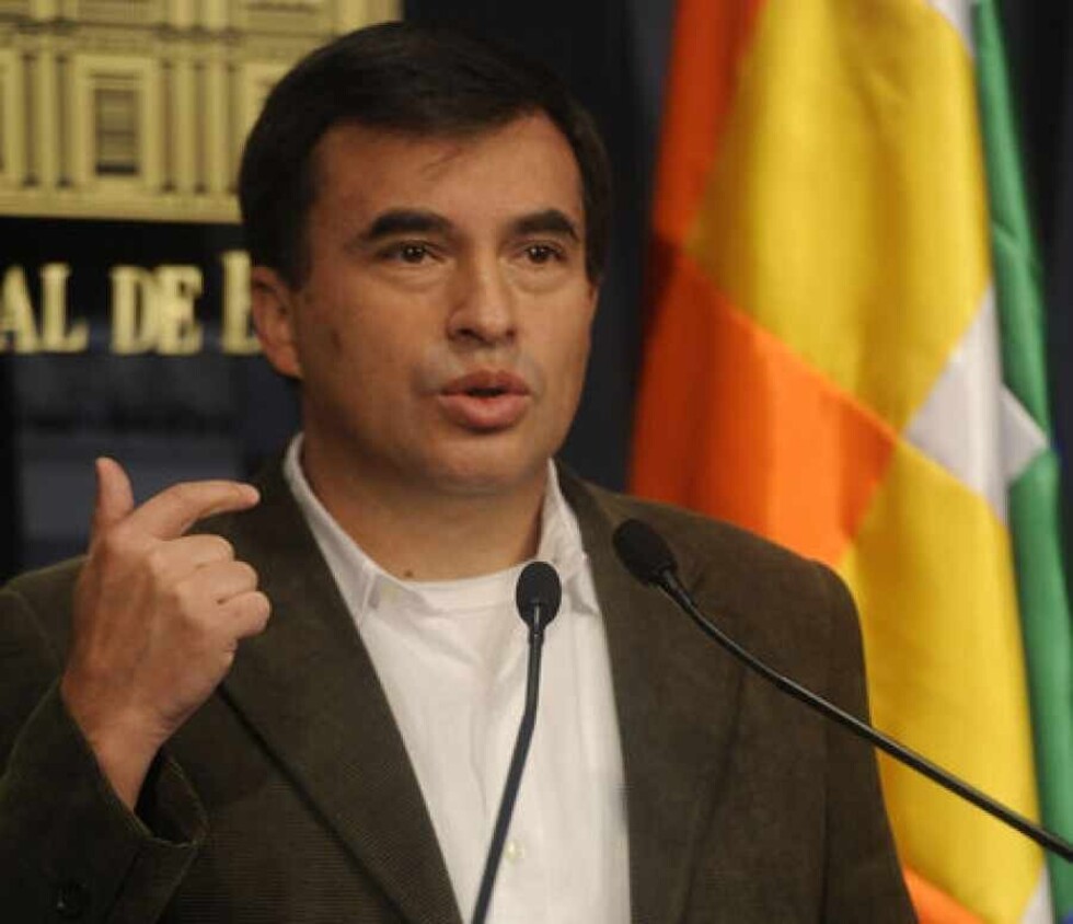 Análisis: Un Quintana sin Gobierno