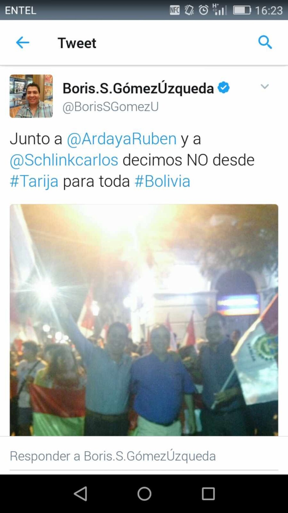 Gómez Úzqueda, de fichaje mediático a la incertidumbre