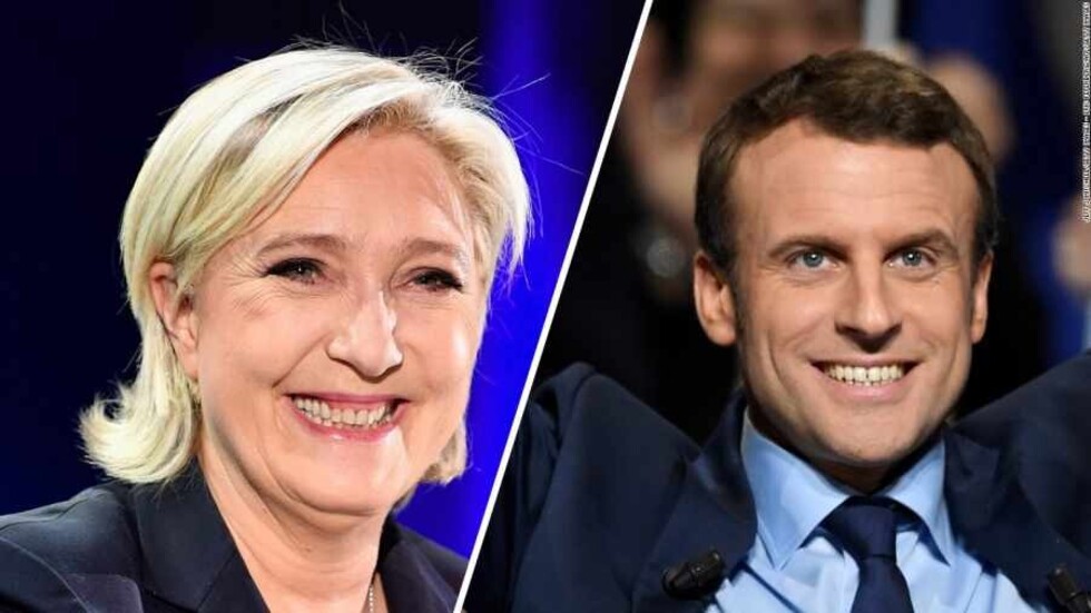 Francia: ¿final o prórroga?