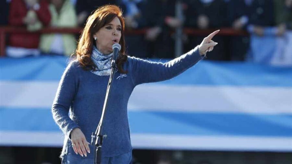 Argentina: Inicia crucial campaña electoral