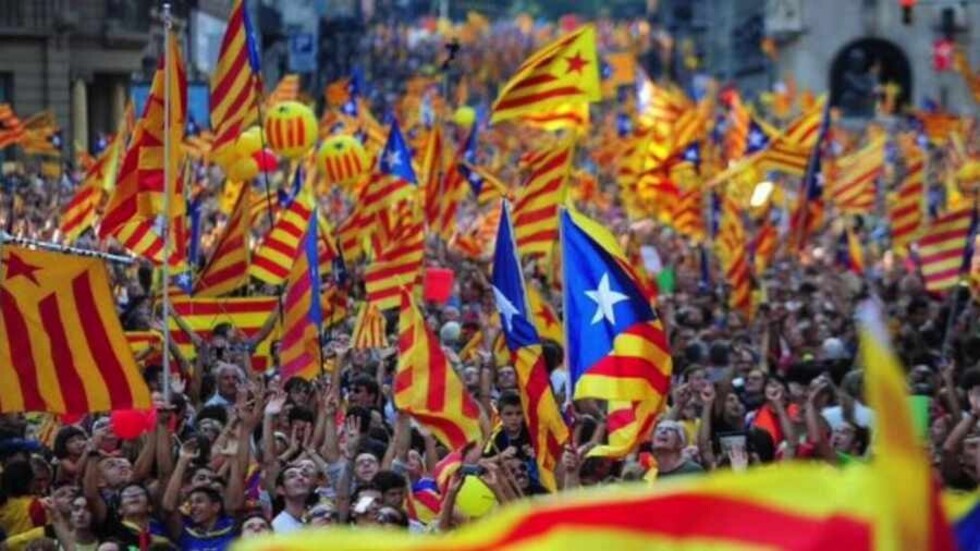 Cataluña, ¿y ahora, qué?