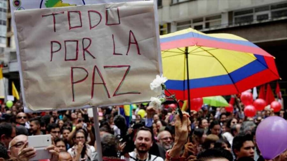 ¿Por qué las encuestas no aciertan en América latina?