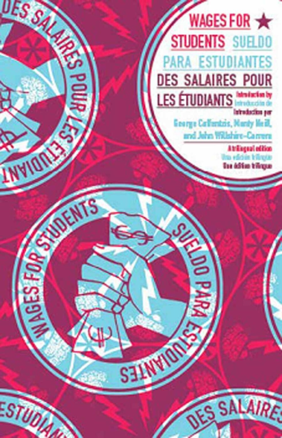 Expertas proponen que haya un salario para los estudiantes