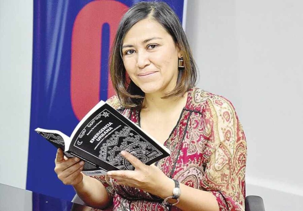 En Bolivia aún impera una “urbanización neoliberal”