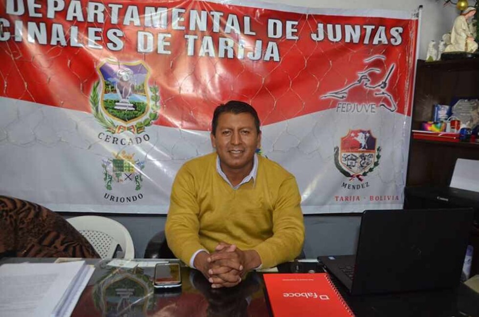 Camino de Rosas y espinas