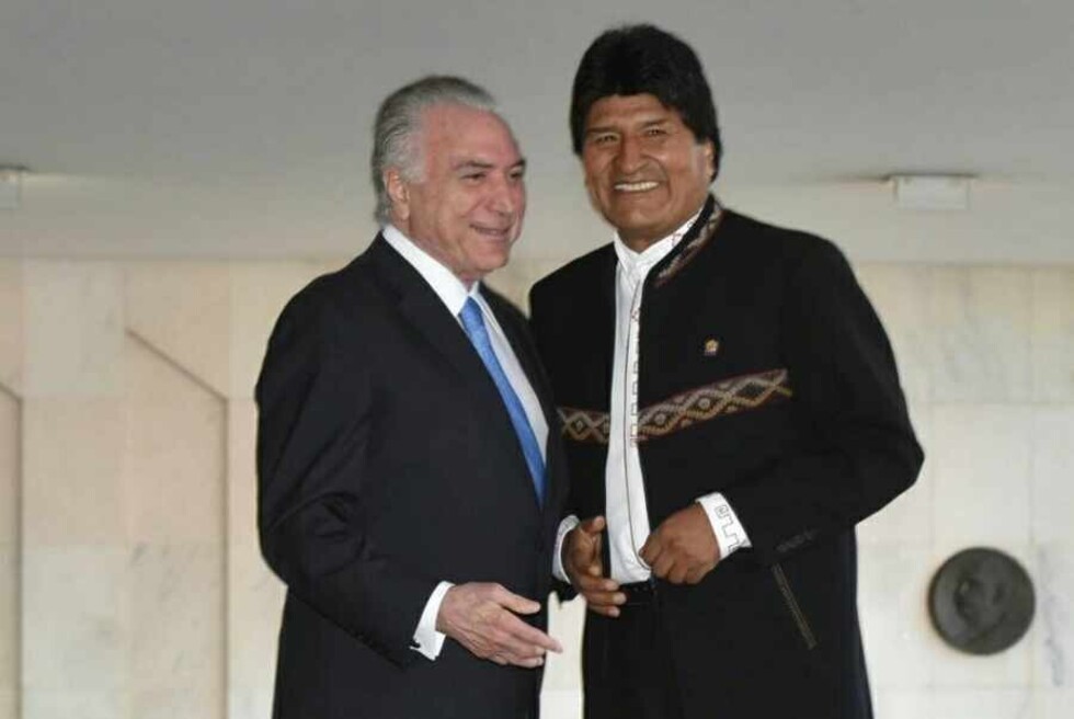 Cómo hemos cambiado