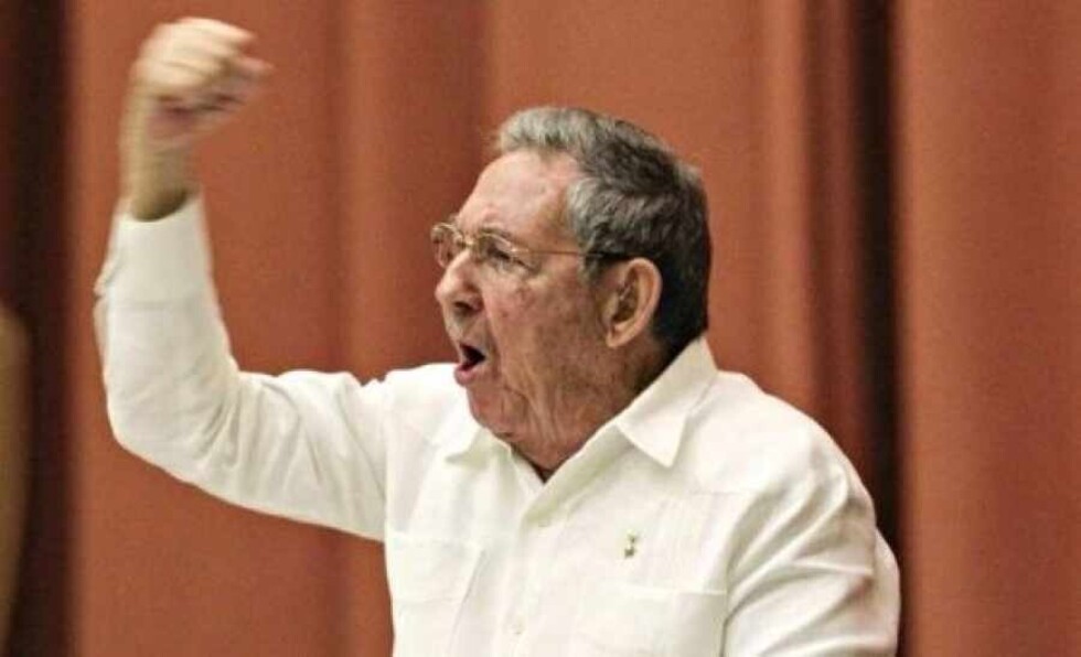 Cuba, retos políticos y económicos en un contexto pre-electoral