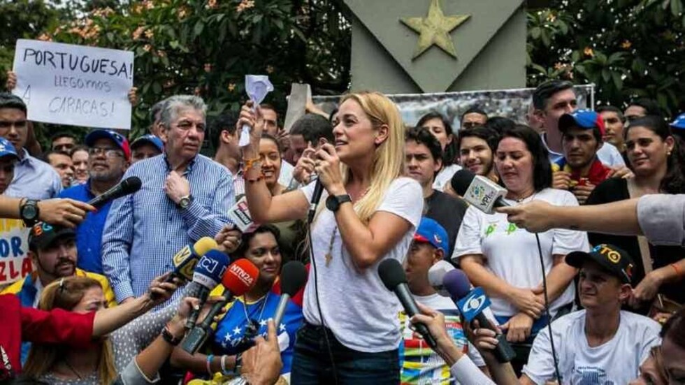 El tablero venezolano: hipótesis sobre los asaltos por venir
