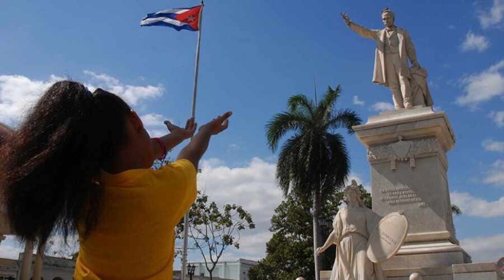 Votación en Cuba: concretando los pasos hacia el relevo