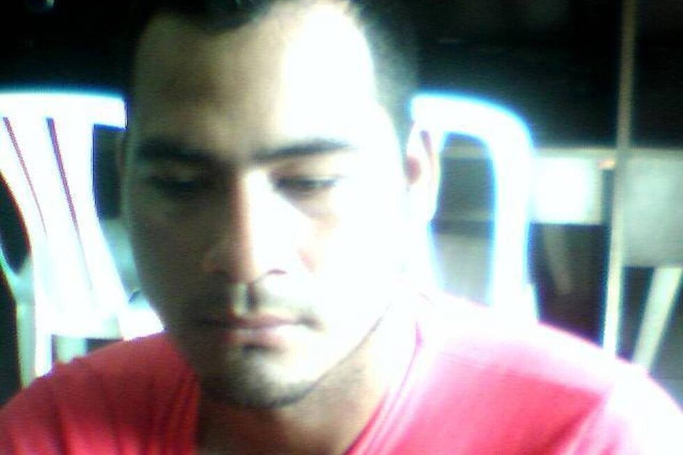 "Oro a Dios día y noche para que me perdone": La emotiva carta del boliviano condenado a la muerte en Malasia