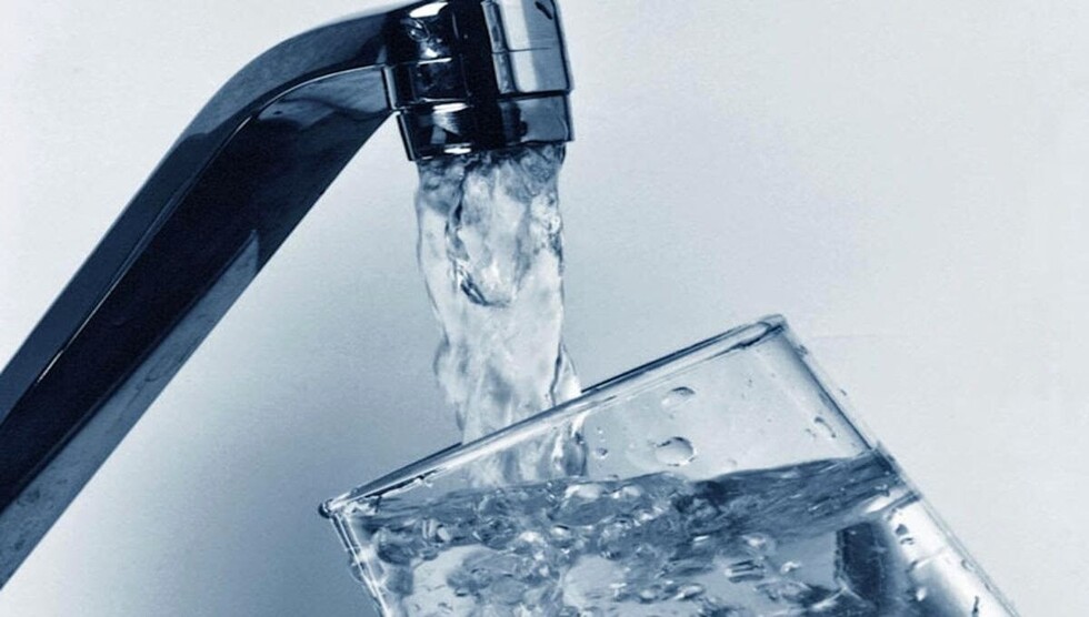 FEJUVE pide estudio de agua potable a la UAJMS