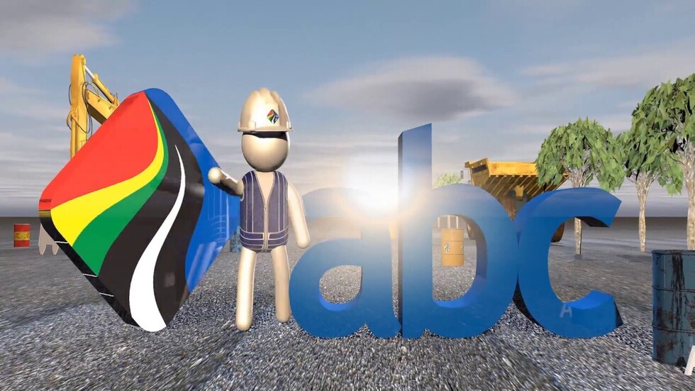 ABC rescinde contrato e inicia acciones contra Fopeca